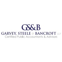 Garvey, Steele & Bancroft, LLP