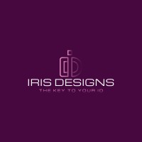 Iris Designs, LLC