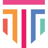 Tyten Technologies Inc