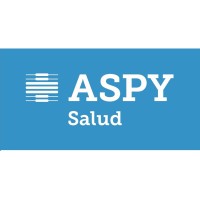 Aspy Salud Castellón