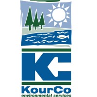 Kourco Environmental Services
