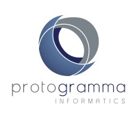 Protogramma Informatics