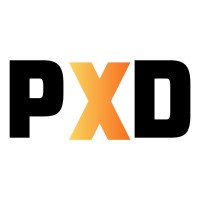 PXD