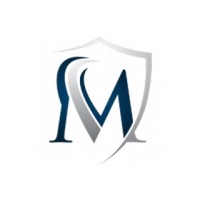 Matos Law Firm