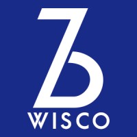ZB Wisco