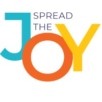 Spread The Joy Foundation