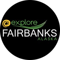 Explore Fairbanks Human Resources