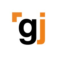 Goodjuju