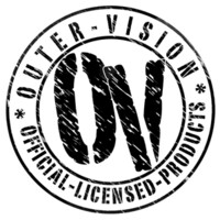 outervision