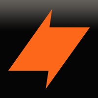 Sizzle Network