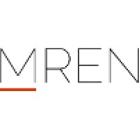 MREN