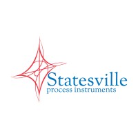 Statesville Process Instruments
