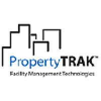 PropertyTRAK