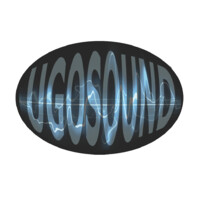 Ugosound Studios
