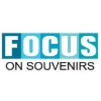Focus on Souvenirs
