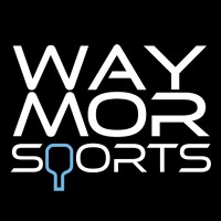 WAYMOR SPORTS INC.