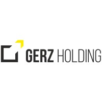 GERZ HOLDING