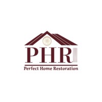Perfect Home Restoration