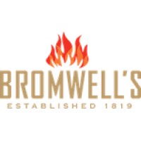 Bromwell's Fireplace