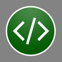 Babson CODE