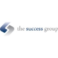 The Success Group, Ltd.