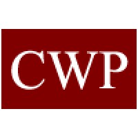 Columbia West Properties