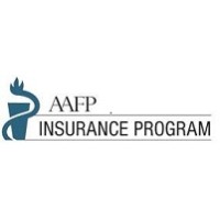 AAFP Insurance Services, Inc.