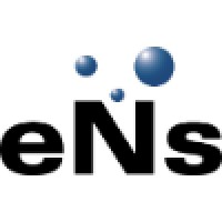 Engineering & Networking Systems