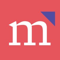 Merit