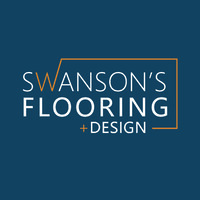 Swanson's Flooring + Design
