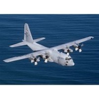 Jet Accessory Center