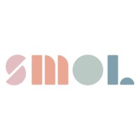 Playsmol