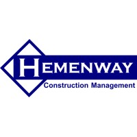 Hemenway Construction