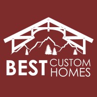 Best Custom Homes, LLC