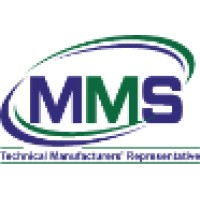 MMS Technical Sales