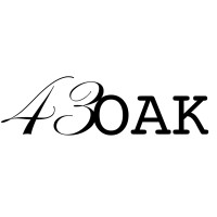 43 OAK