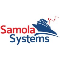 Samola Systems