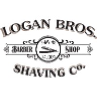 Logan Bros. Shaving Co.