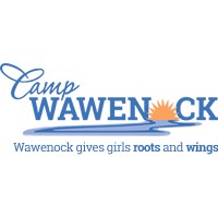 Camp Wawenock