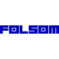 Folsom Associates