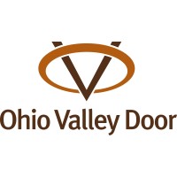 Ohio Valley Door Corp