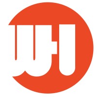 Wh-Power, inc.