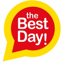 The Best Day Tours