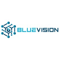 Bluevision AI