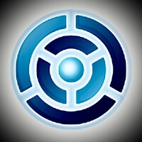 CORE Cryotherapy | Wellness