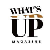 What's Up Magazine