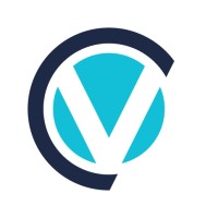 VisiCare™