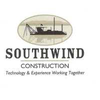 Southwind Const Corp.