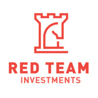 Red Team Investments