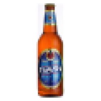 Stanley Stawski Distributing Company